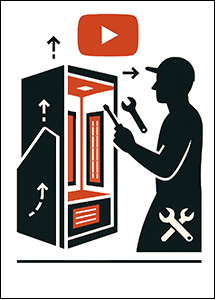 Montageanleitung herunterladen