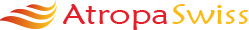 ATROPA Logo