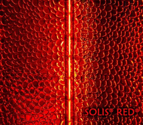 VSS Strahlerstab und Reflektor