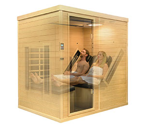 AS - Relax 2