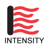 Intensity