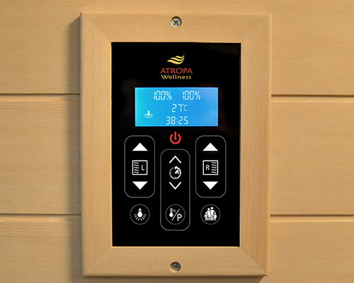 Display 2. Generation