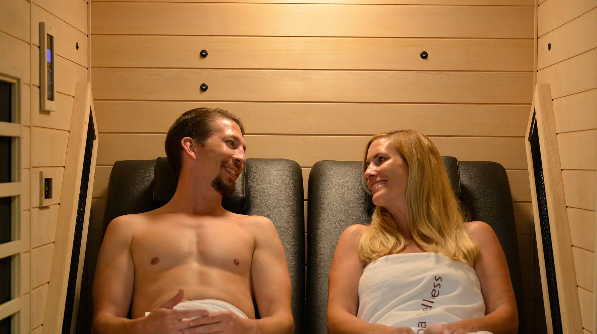 Innenansicht Relax 1